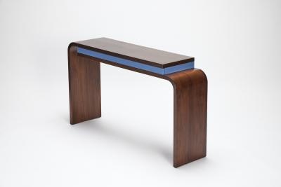 Reda Amalou SOA Console 160cm by Reda Amalou