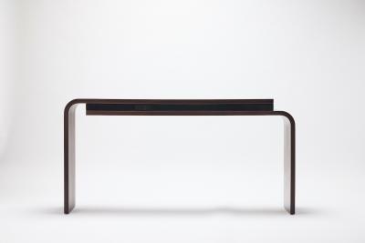 Reda Amalou SOA Console 160cm by Reda Amalou