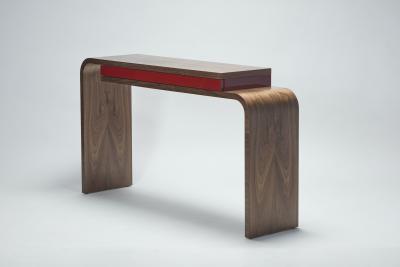 Reda Amalou SOA Console 160cm by Reda Amalou