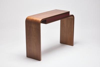 Reda Amalou SOA Console 160cm by Reda Amalou