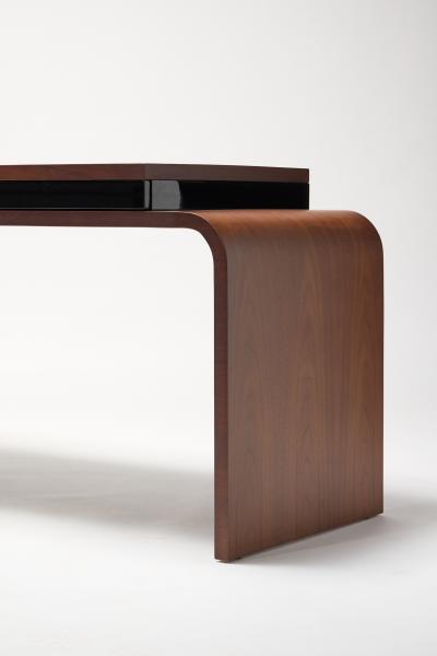 Reda Amalou SOA Desk 140cm by Reda Amalou