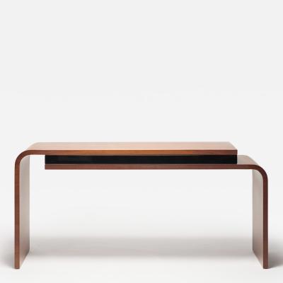 Reda Amalou SOA Desk 160cm by Reda Amalou