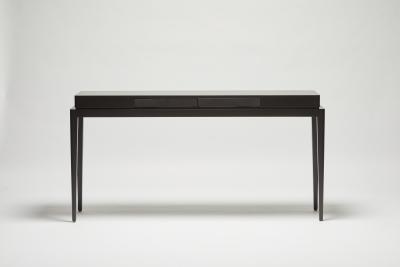 Reda Amalou TARA Console 120cm by Reda Amalou