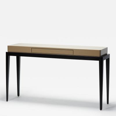 Reda Amalou TARA Console 140cm by Reda Amalou