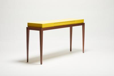 Reda Amalou TARA Console 160cm by Reda Amalou