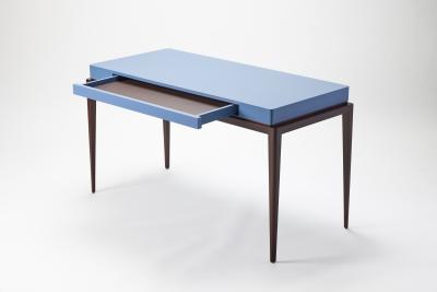 Reda Amalou TARA DESK