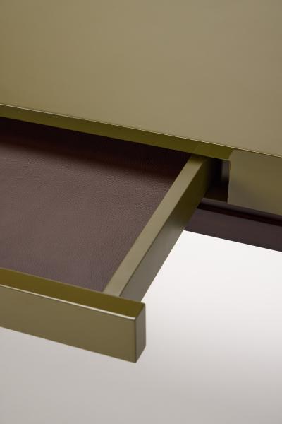 Reda Amalou TARA DESK