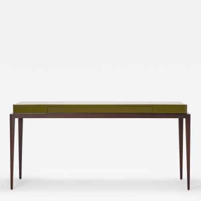 Reda Amalou TARA DESK