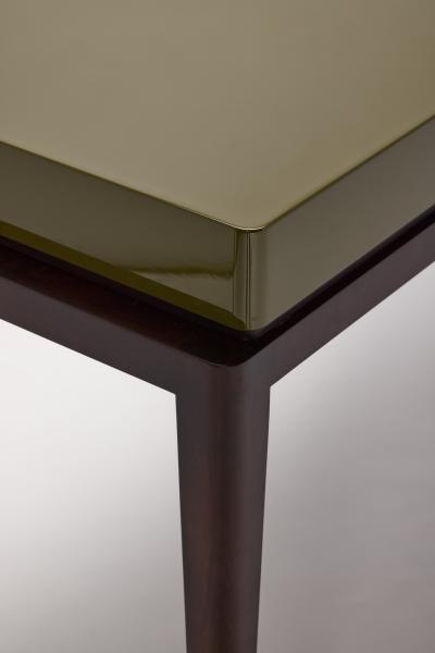 Reda Amalou TARA Desk 120cm by Reda Amalou