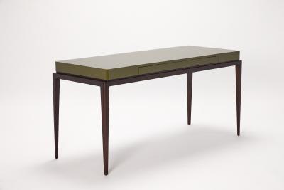 Reda Amalou TARA Desk 120cm by Reda Amalou