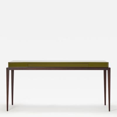 Reda Amalou TARA Desk 120cm by Reda Amalou