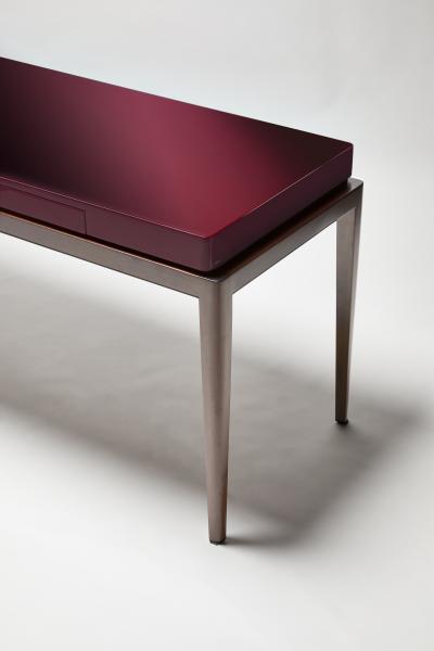 Reda Amalou TARA Desk 140cm by Reda Amalou