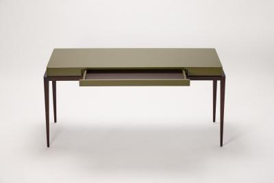 Reda Amalou TARA Desk 160cm by Reda Amalou