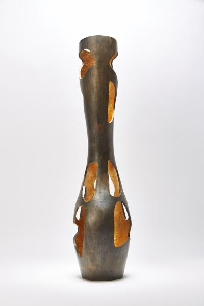 Reda Amalou THIS IS NOT A VASE