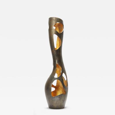 Reda Amalou THIS IS NOT A VASE