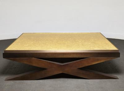 Reda Amalou X ORO