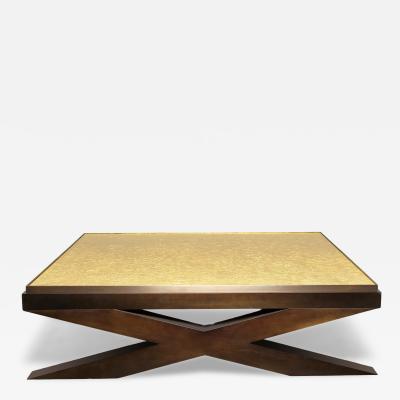 Reda Amalou X ORO