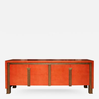 Contemporary Furniture