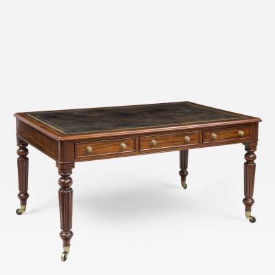 Regency Furniture