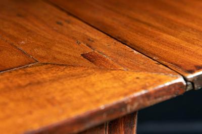 Regency Pembroke Table