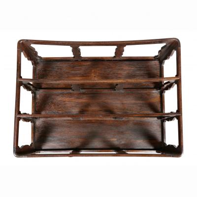 Regency Rosewood Canterbury