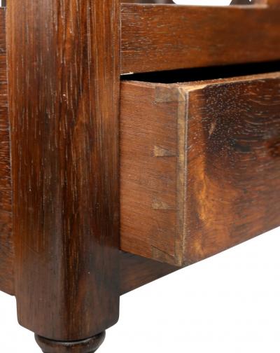 Regency Rosewood Canterbury