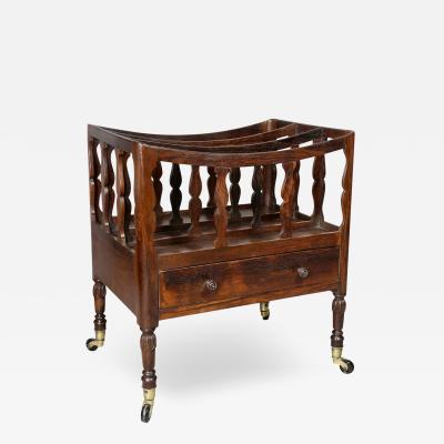 Regency Rosewood Canterbury