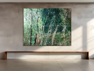 Reiner Heidorn A clear message