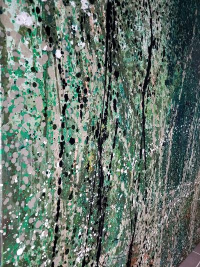 Reiner Heidorn A clear message