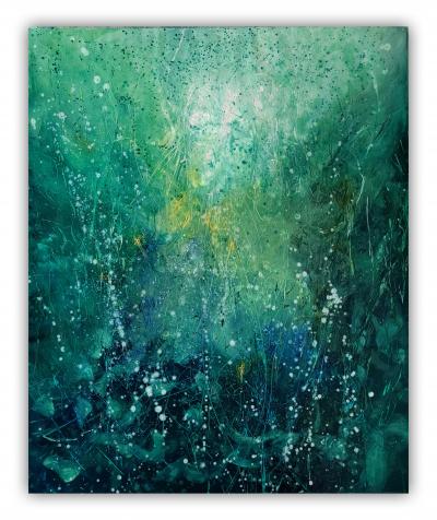 Reiner Heidorn Innocence of propagation