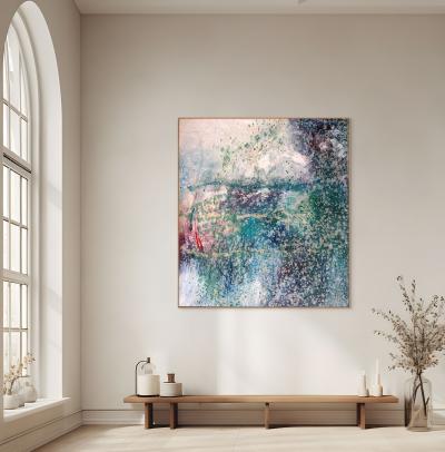 Reiner Heidorn New balance