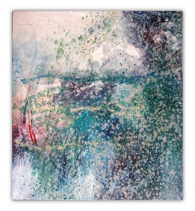 Reiner Heidorn New balance