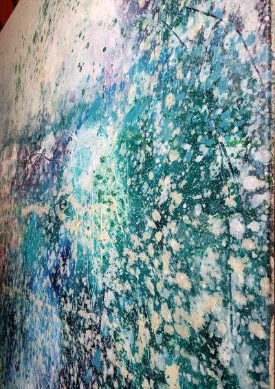 Reiner Heidorn New balance