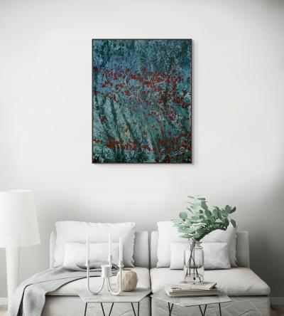 Reiner Heidorn Nightplants