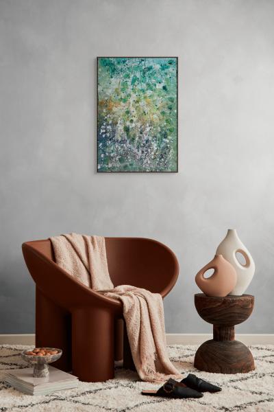 Reiner Heidorn Unspecific rank 1