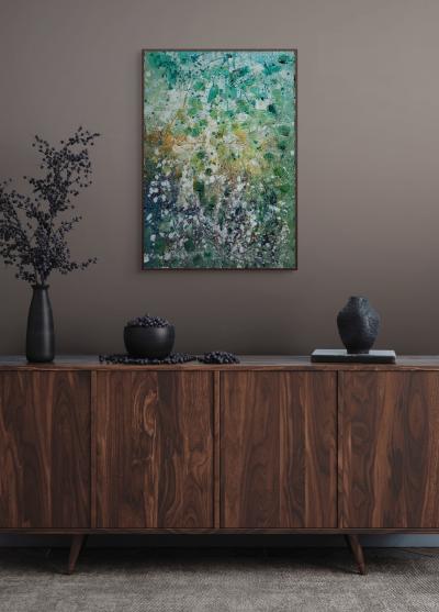 Reiner Heidorn Unspecific rank 1