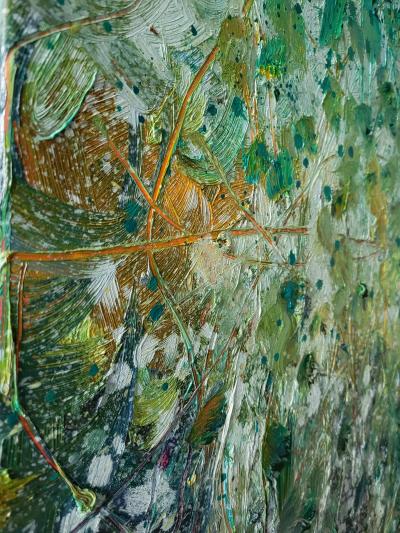 Reiner Heidorn Unspecific rank 1