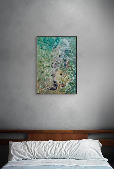 Reiner Heidorn Unspecific rank 2