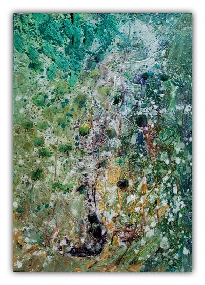 Reiner Heidorn Unspecific rank 2