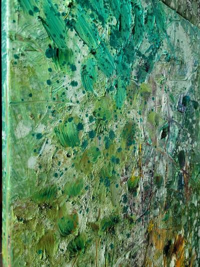 Reiner Heidorn Unspecific rank 2