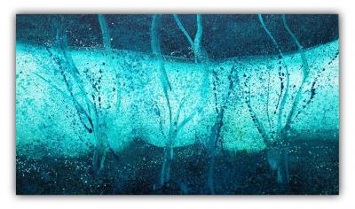 Reiner Heidorn Wetland