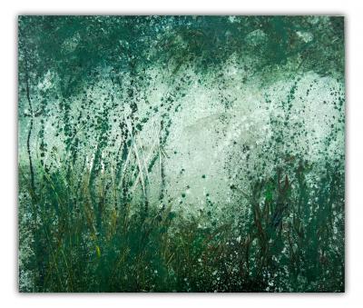 Reiner Heidorn Wildlight 3