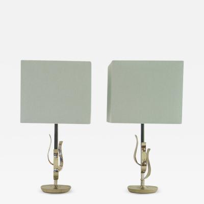 Vintage Rembrandt Lamp Company Lighting & Lamps | Incollect