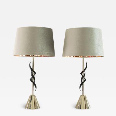 Vintage Rembrandt Lamp Company Lighting & Lamps | Incollect