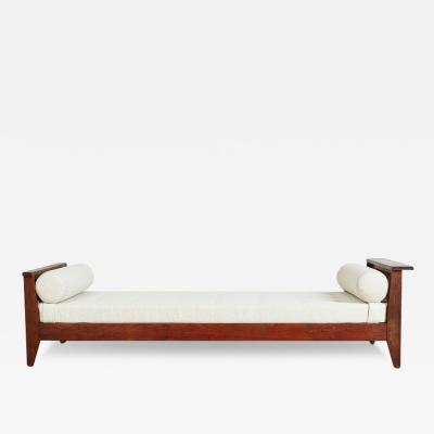 Ren Gabriel RENE GABRIEL DAYBED