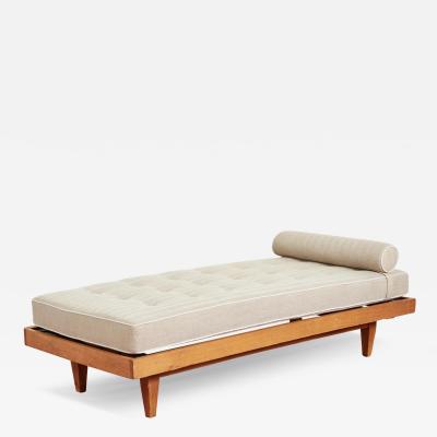 Ren Gabriel RENE GABRIEL DAYBED