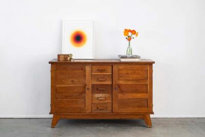 Ren Gabriel RENE GABRIEL SIDEBOARD