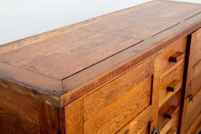 Ren Gabriel RENE GABRIEL SIDEBOARD