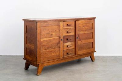 Ren Gabriel RENE GABRIEL SIDEBOARD