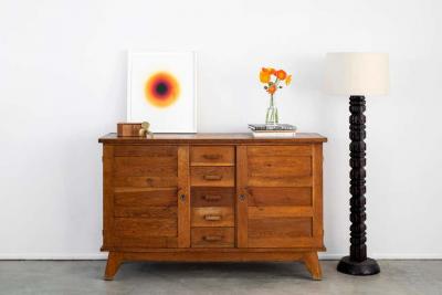 Ren Gabriel RENE GABRIEL SIDEBOARD